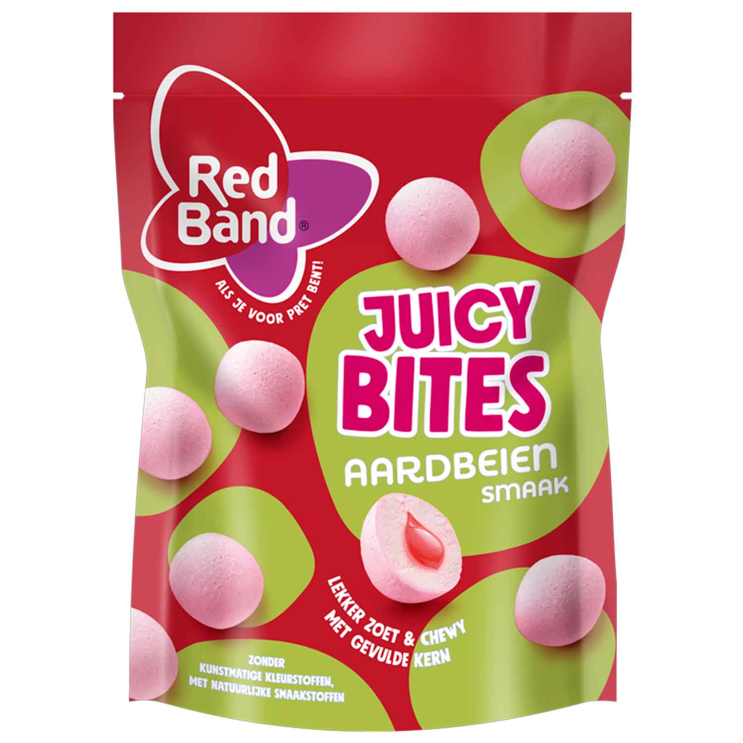 red-band-juicy-bites-strawberry-145g-no1-0117 Red Band Juicy Bites Strawberry 145g No1 0117
