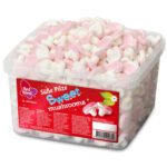 Red Band Sweet Mushrooms 350er Dose