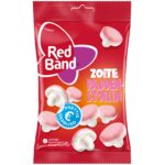 Red Band Zoete Paddenstoelen 130g No1 4505