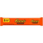 Reese 039 S Peanut Butter Cups Snack Size 5er No1 1518