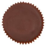 Reese 039 S Peanut Butter Cups Snack Size 5er No3 0057
