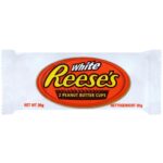 Reese 039 S Peanut Butter Cups White 2er No1 2758