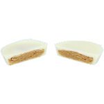 Reese 039 S Peanut Butter Cups White 2er No2 2758