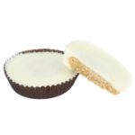 Reese 039 S Peanut Butter Cups White 4er King Size