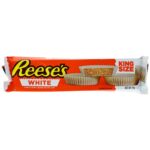 Reese 039 S Peanut Butter Cups White King Size 4er No1 5255