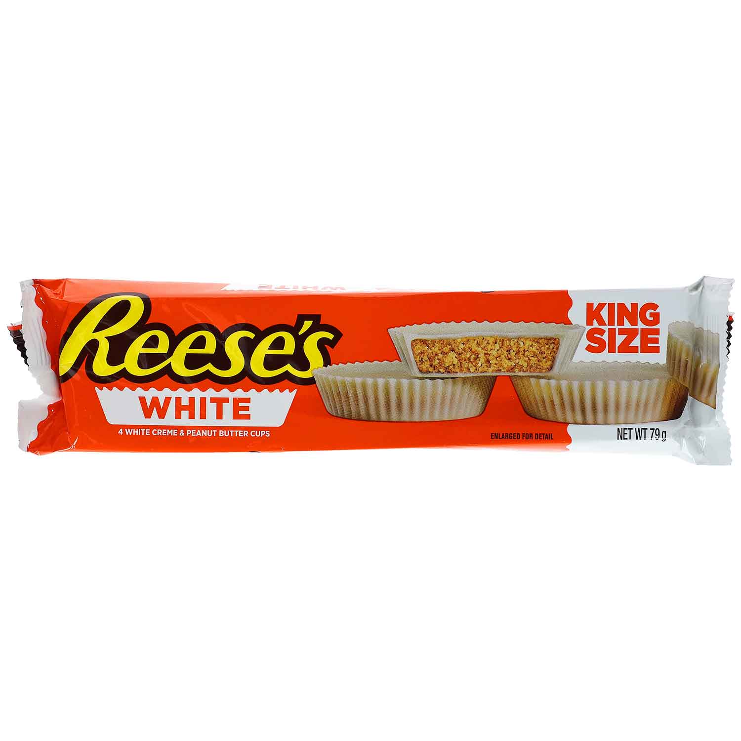 reese-039-s-peanut-butter-cups-white-king-size-4er-no1-5255 Reese 039 S Peanut Butter Cups White King Size 4er No1 5255