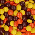 Reese 039 S Pieces 43g