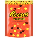 Reese 039 S Pieces 90g No1 0311