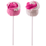 Reinhardt Lolly Quot Cupcake Rose Quot 1