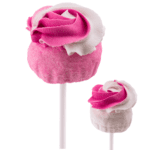 Reinhardt Lolly Quot Cupcake Rose Quot