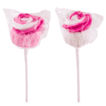 Reinhardt Lolly Quot Cupcake Rose Quot 2