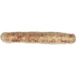 Rexim Marzipan Zimt Stangen Weisse Schokolade 100g No2 1624