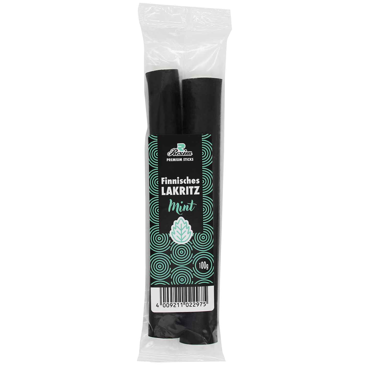 rexim-premium-sticks-finnisches-lakritz-mint-100g-no1-3620 Rexim Premium Sticks Finnisches Lakritz Mint 100g No1 3620