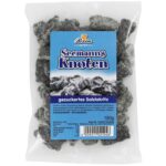 Rexim Seemannsknoten 180g No1 1610