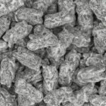 Rexim Seemannsknoten 400g 1