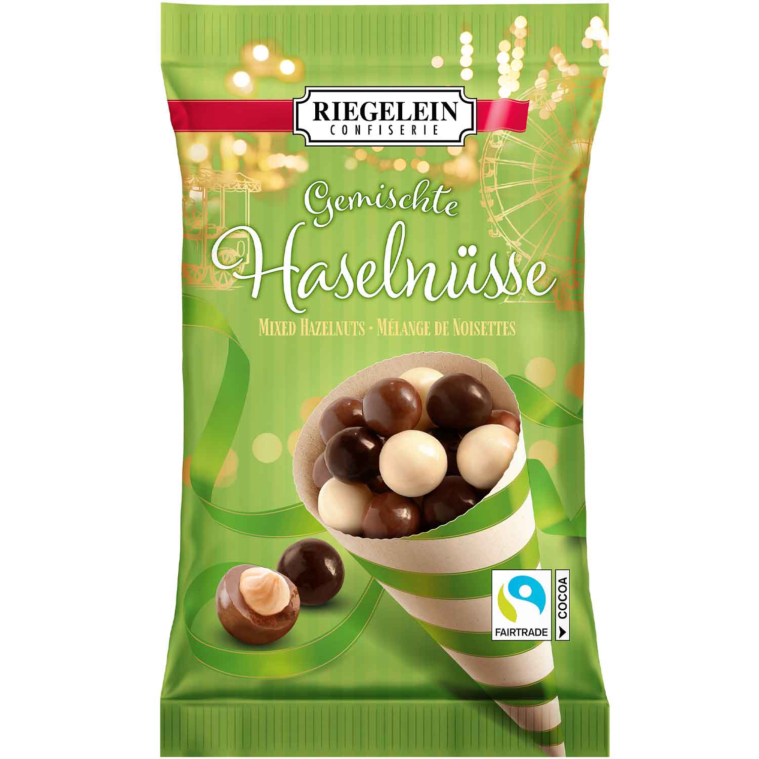 riegelein-gemischte-haselnuesse-125g-no1-0233 Riegelein Gemischte Haselnuesse 125g No1 0233