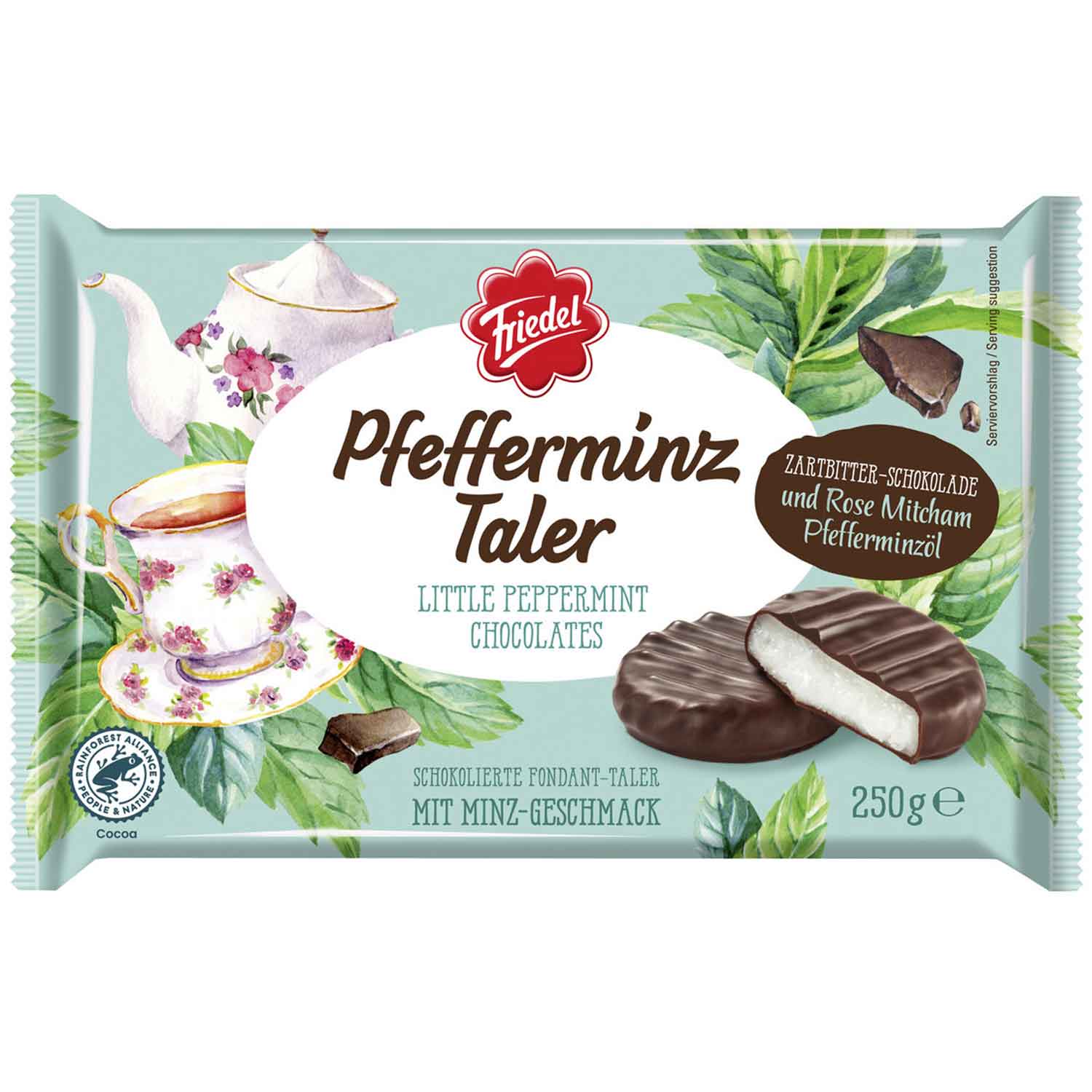 riegelein-pfefferminz-edeltaler-250g-no1-4932 Riegelein Pfefferminz Edeltaler 250g No1 4932
