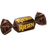 Riesen 900g 1