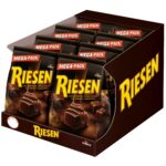 Riesen 900g 2