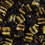 Riesen 900g No6 2224