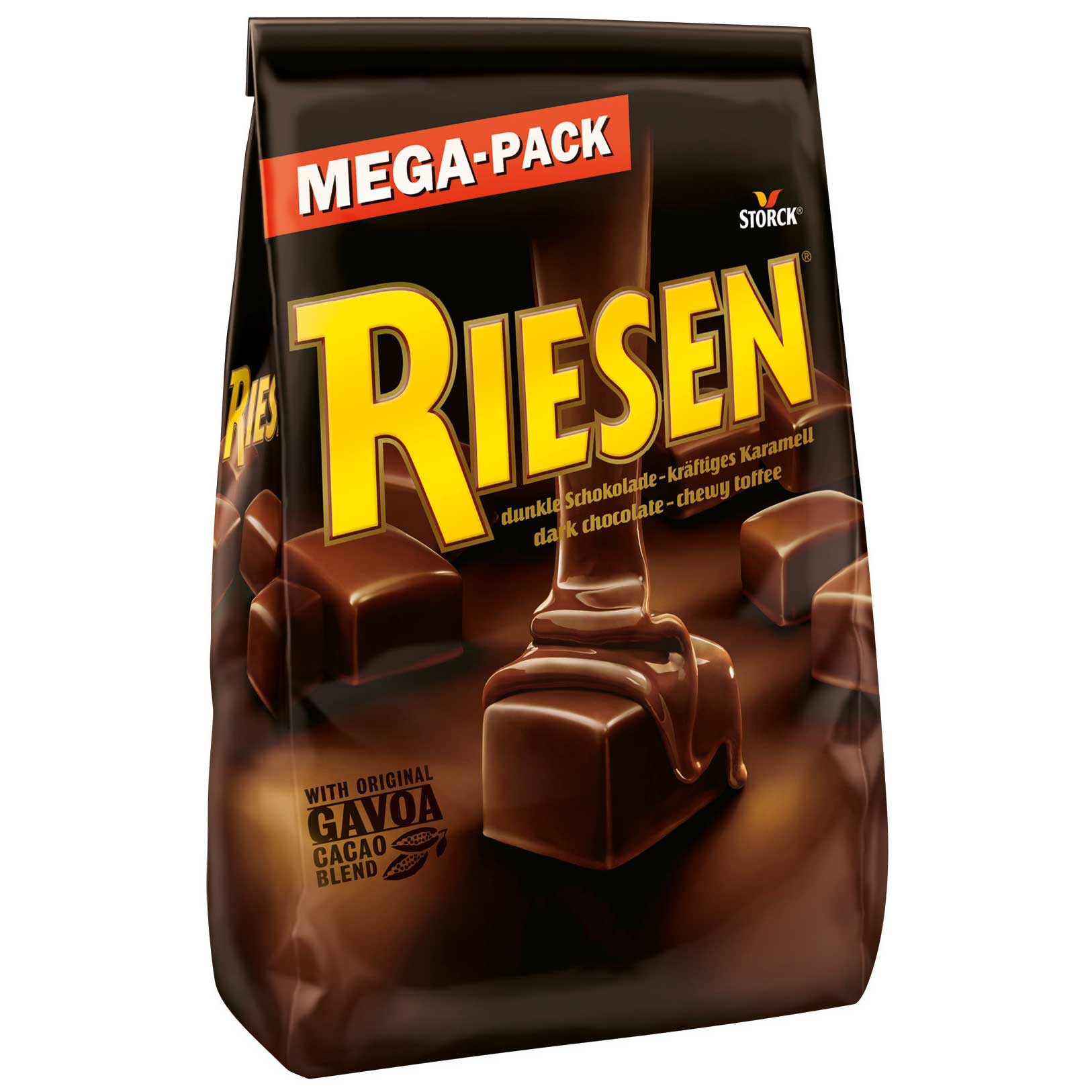 riesen-900g Riesen 900g