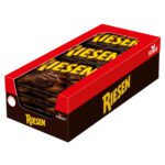 Riesen Box 105g 1