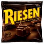 Riesen Box 105g