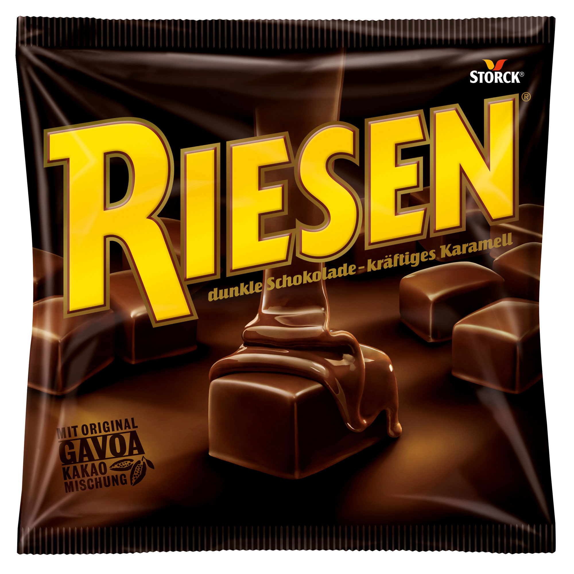 riesen-box-105g Riesen Box 105g
