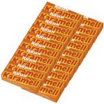 Riesen Karamell 20er