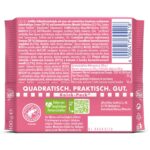 Ritter Sport Crunchy Creamy Winter 100g No2 3136