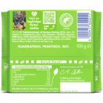 Ritter Sport Haselnuss 100g No2 5726