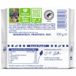 Ritter Sport Joghurt 100g No2 2217