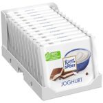 Ritter Sport Joghurt 100g No7 2217