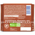 Ritter Sport Knusper Nuss 100g No2 1319