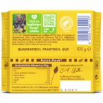 Ritter Sport Knusperflakes 100g No2 4150