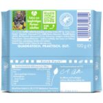 Ritter Sport Kokos 100g No2 4016