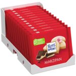 Ritter Sport Marzipan 100g No7 0606