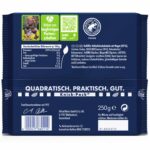 Ritter Sport Nugat 250g No2 4101
