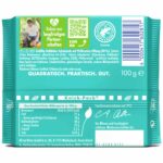 Ritter Sport Pfefferminz 100g No2 0736