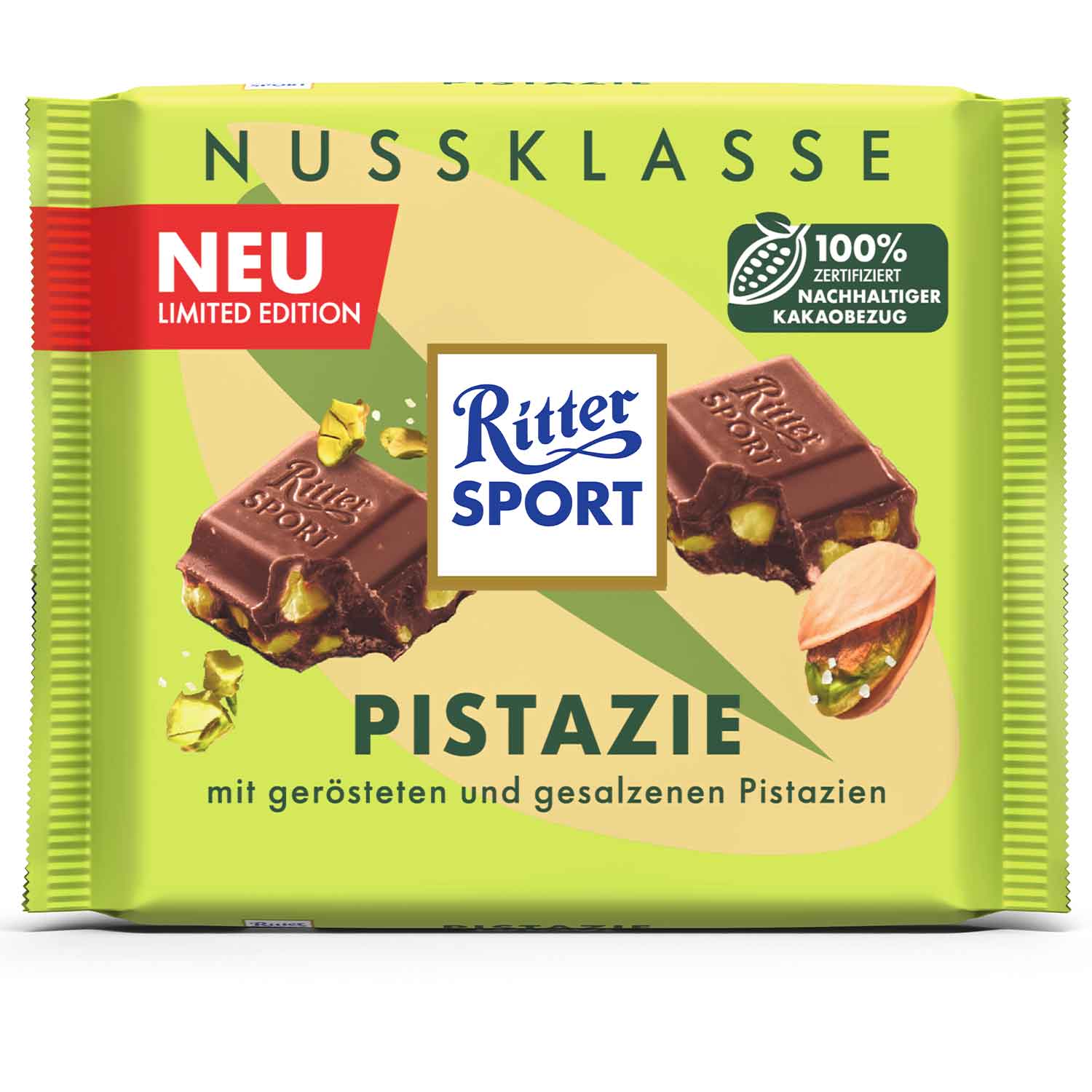 ritter-sport-pistazie-100g-no1-1135 Ritter Sport Pistazie 100g No1 1135