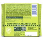 Ritter Sport Pistazie 100g No2 1135
