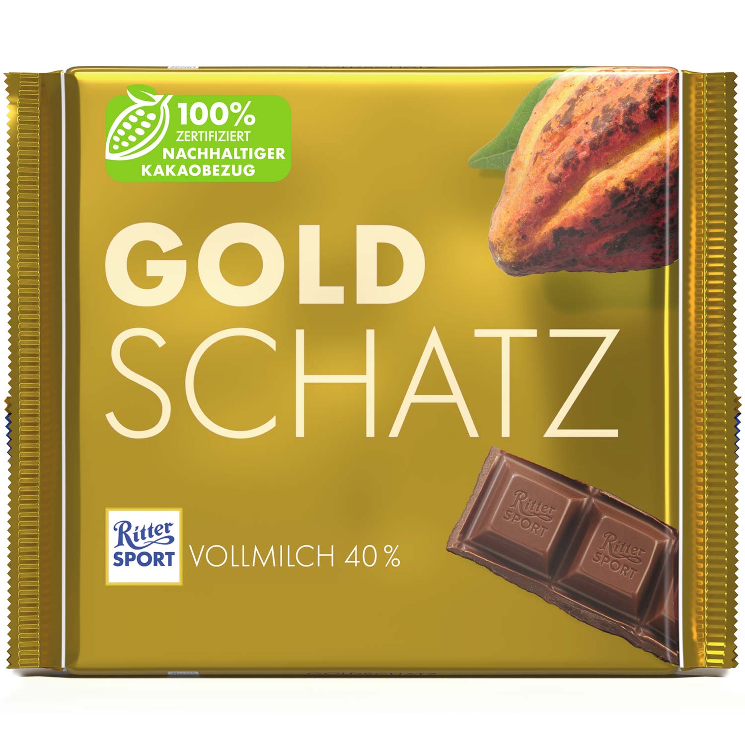 ritter-sport-vollmilch-250g-no1-0816 Ritter Sport Vollmilch 250g No1 0816