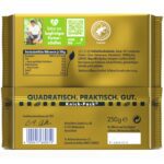 Ritter Sport Vollmilch 250g No2 0816