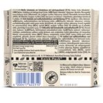 Ritter Sport Weisse Lakritz 100g No2 3456