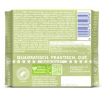 Ritter Sport Winter Mandel Mousse 100g No2 0925