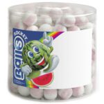 Rocket Balls Brauseb Lle Wassermelone Dose