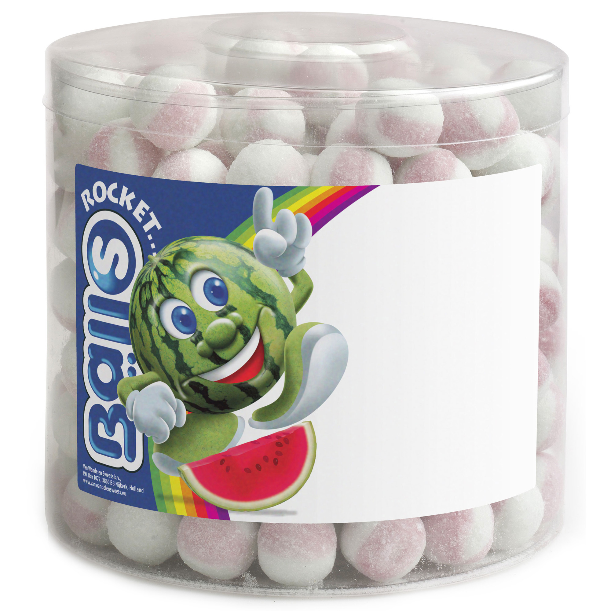 rocket-balls-brauseb-lle-wassermelone-dose Rocket Balls Brauseb Lle Wassermelone Dose