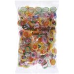 Rocks Bonbons Sommer Edition 500g No2 3604