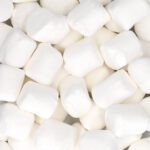 Rocky Mountain Marshmallows Classic 300g No6 1840