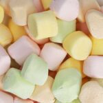 Rocky Mountain Marshmallows Fruity 300g 1